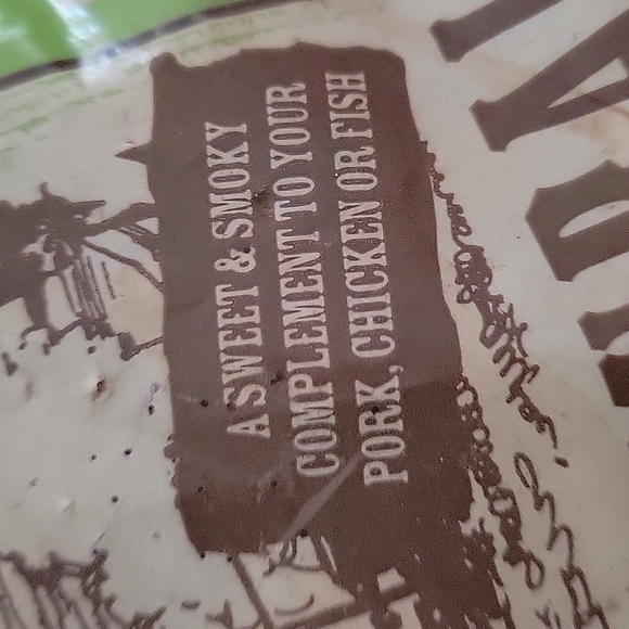 Cowboy 100% Natural Apple Wood Chips - Picture 4 of 4